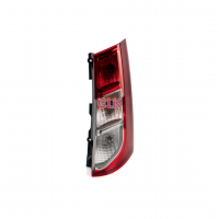 Stop Lambası Sağ Dacia Dokker 265509604R